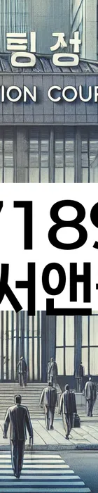 법무법인 서앤율 회생파산상담센터