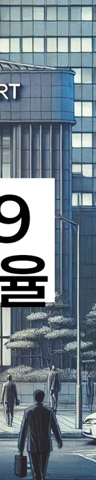 법무법인 서앤율 회생파산상담센터