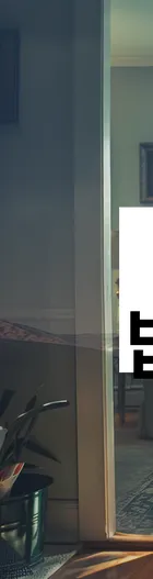 법무법인 서앤율 회생파산상담센터