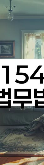 법무법인 서앤율 회생파산상담센터