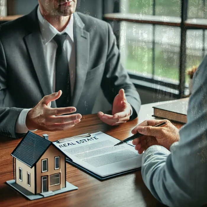 항동개인회생 사례