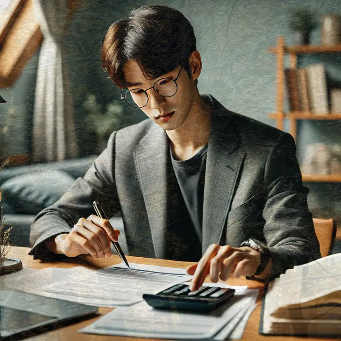 개인회생과 파산 차이