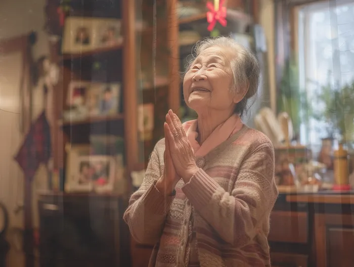 항동개인회생 장점