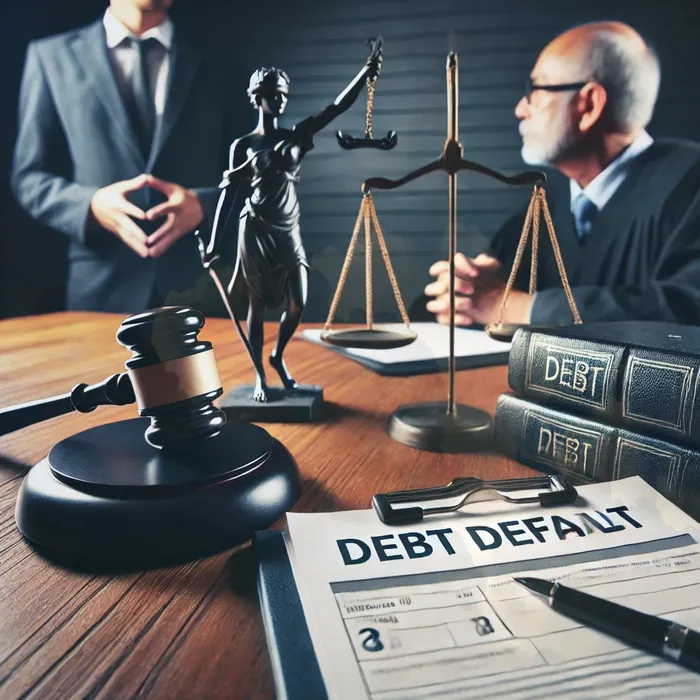 성공적인 개인회생 사례