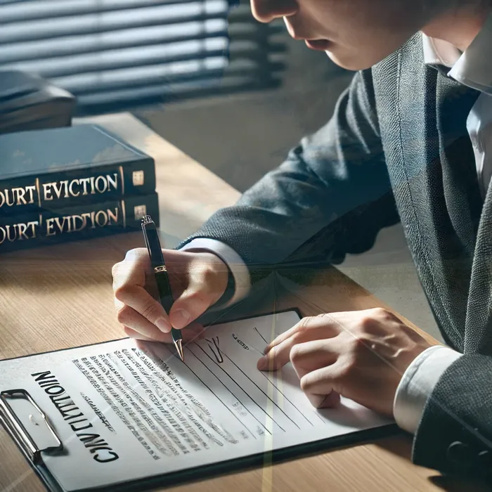 채무 해결 방법