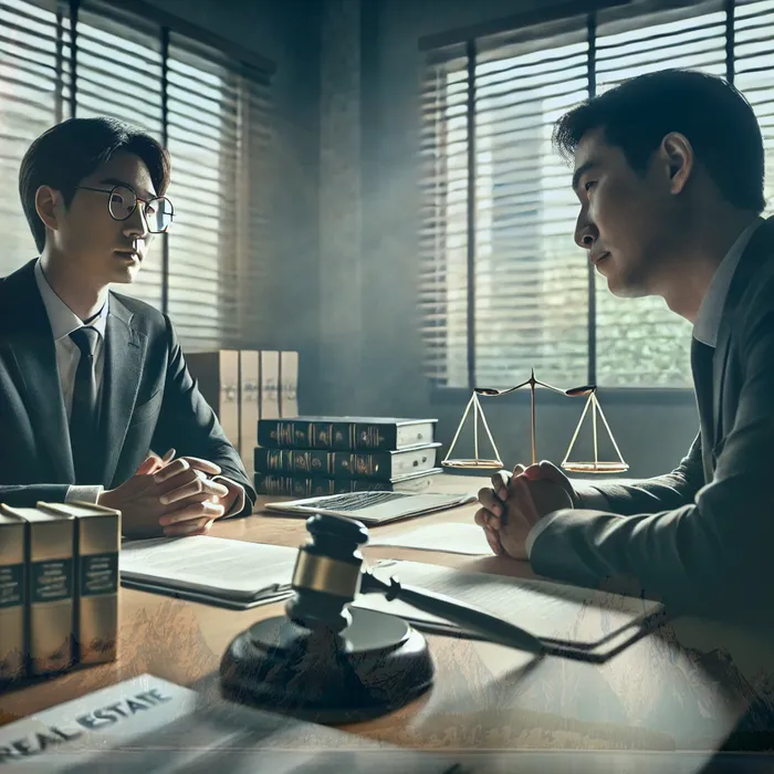 개인회생 절차 이미지