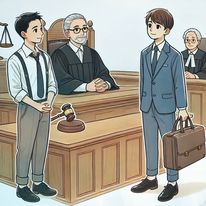 신용 회복 전략