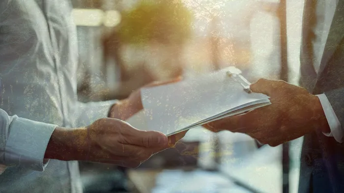 신정4동개인회생