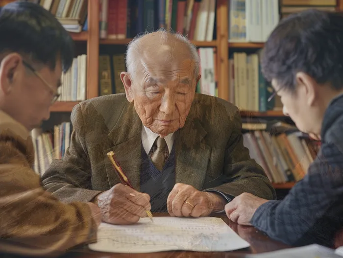 개인회생과 파산의 차이