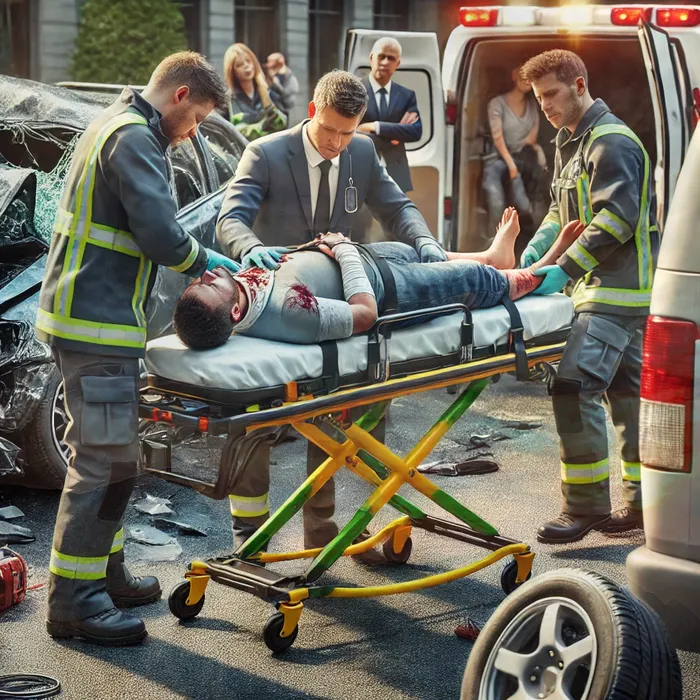 성공적인 개인회생 사례