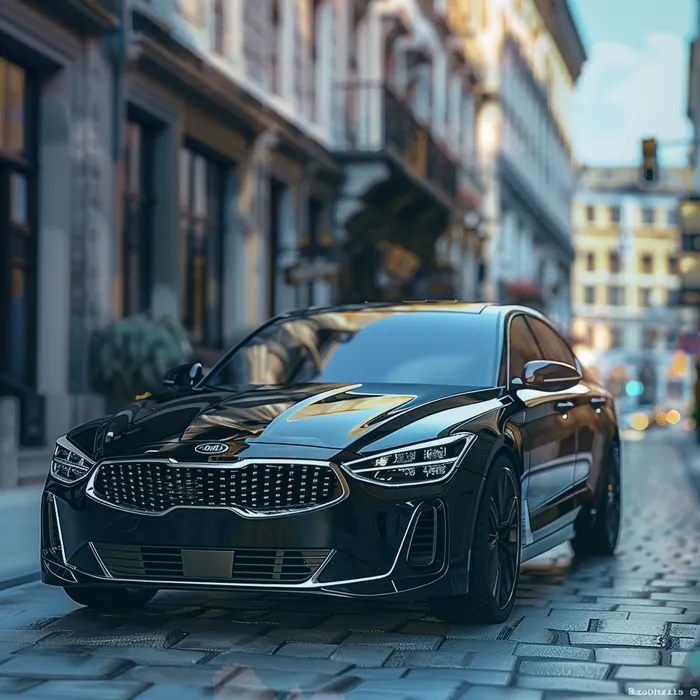 법률 상담 이미지