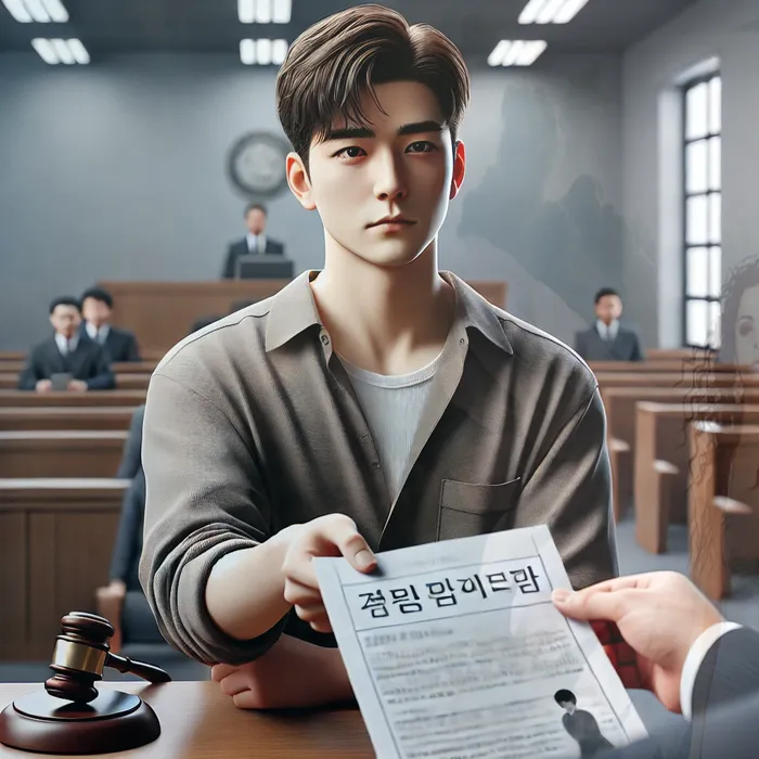 경제적 재건 이미지