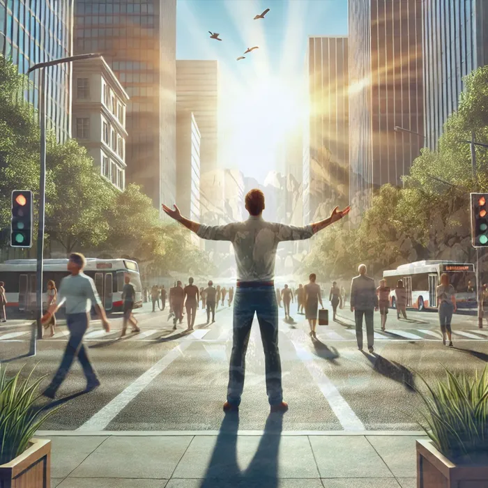 개인회생전문변호사