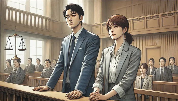 파산전문변호사