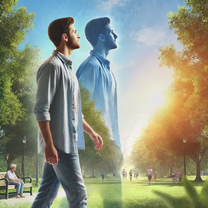 용산동 개인회생 절차