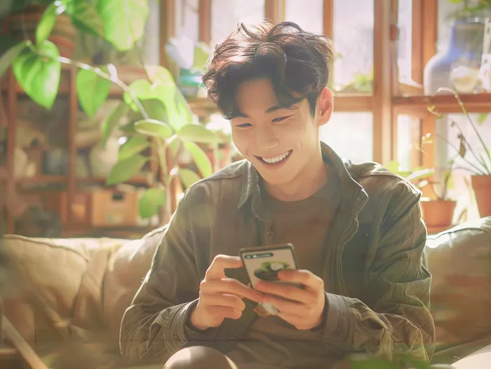 용산동 개인회생신청자격