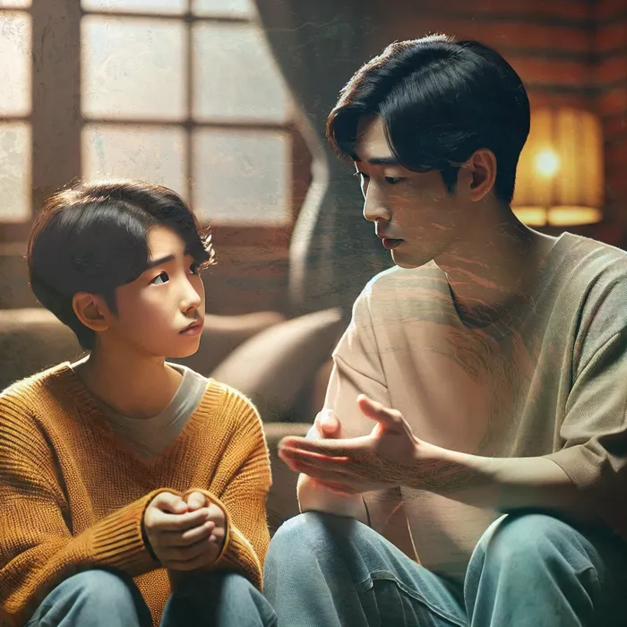 용산동 개인회생신청자격