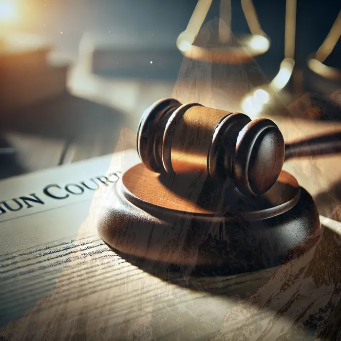 홍제동 개인회생 신청자격