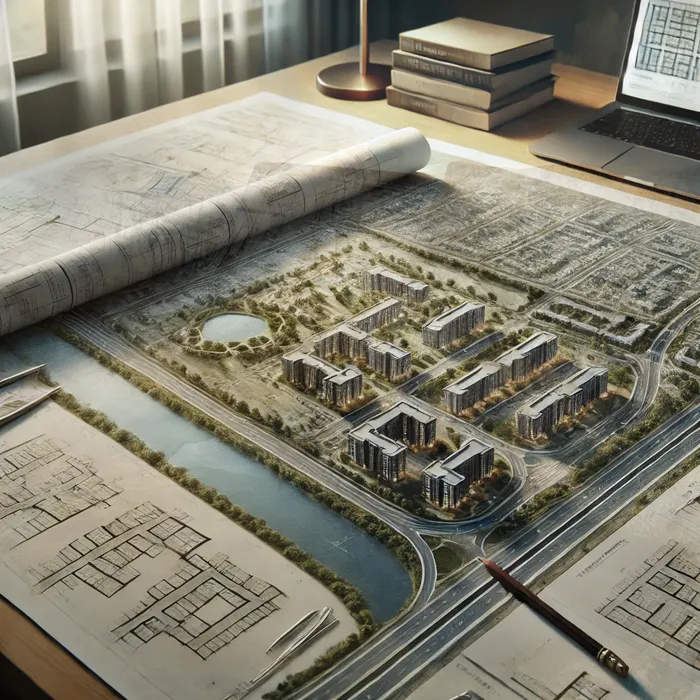 홍제동 개인회생 신청자격