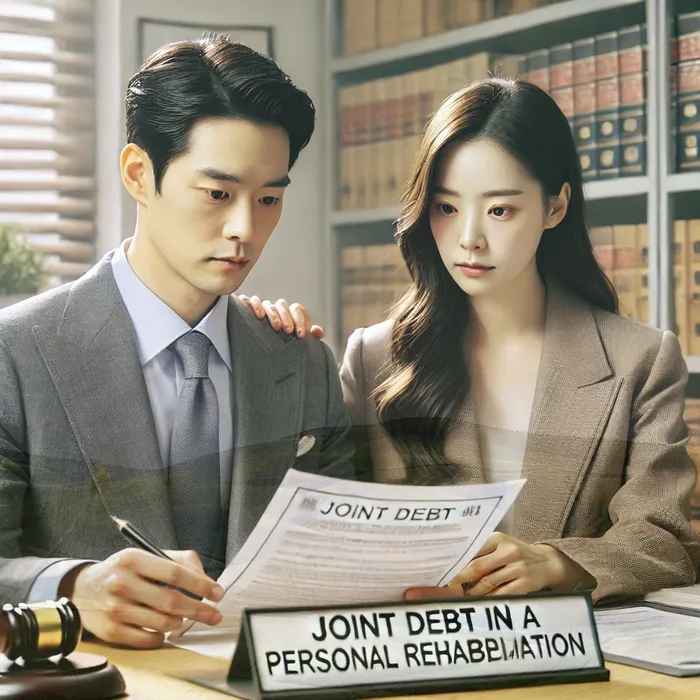 봉화군 개인회생파산