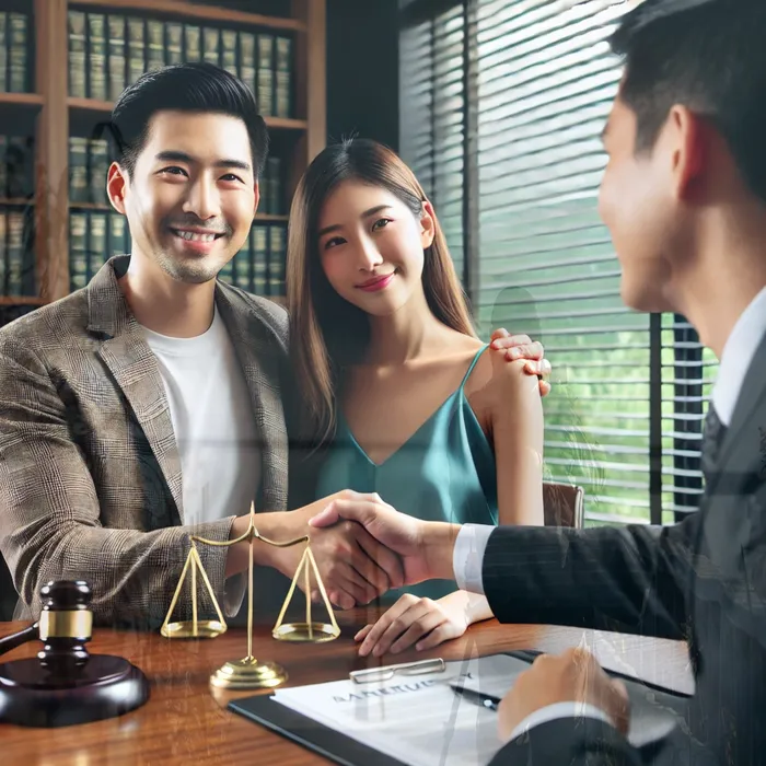 봉화군 개인파산