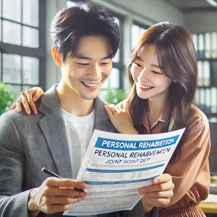 봉화군 법원파산