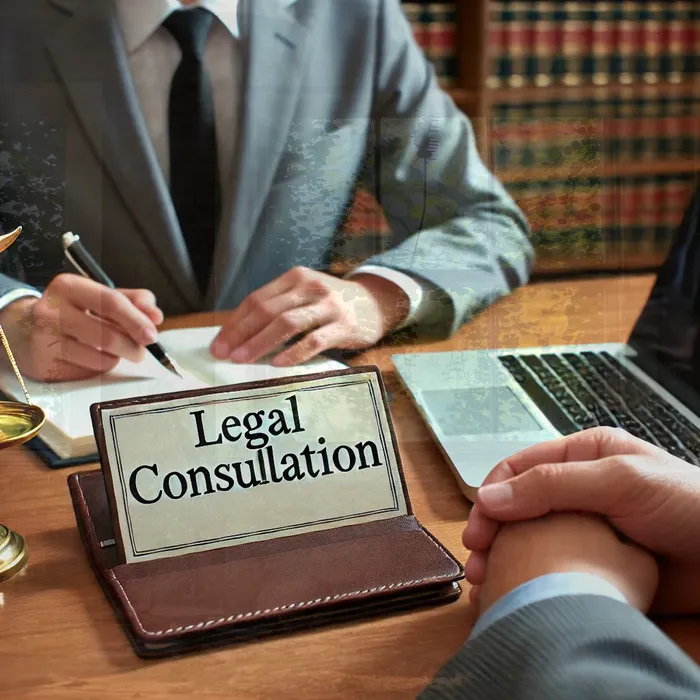 달서구 개인회생파산 신청 조건