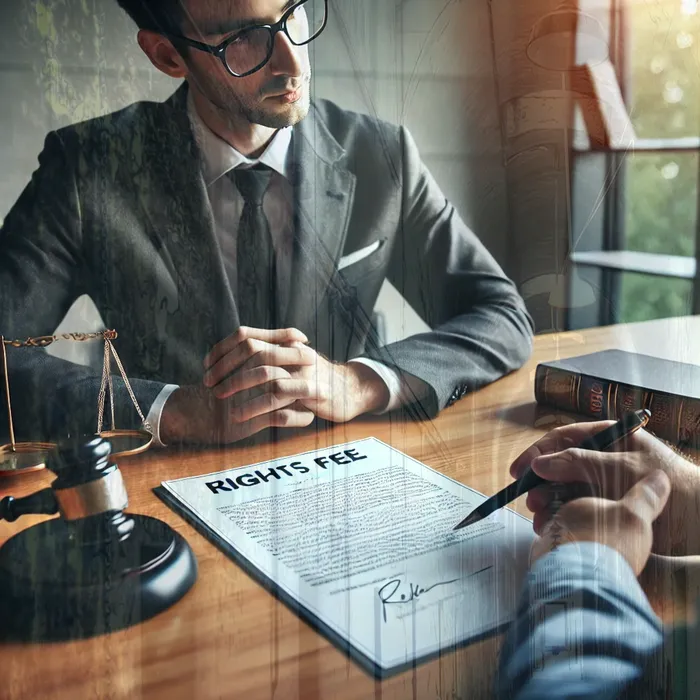 달서구 개인회생파산 전문가 상담