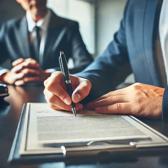 부채증명서발급대행