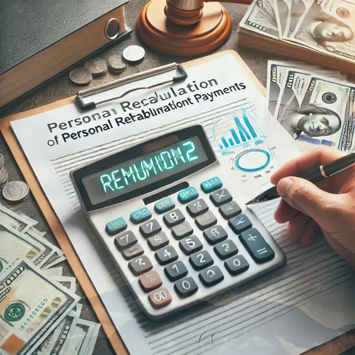 법률구조공단상담