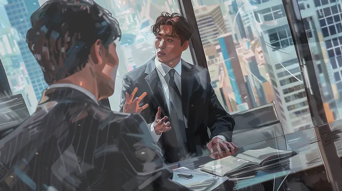 채무조정 제도 비교