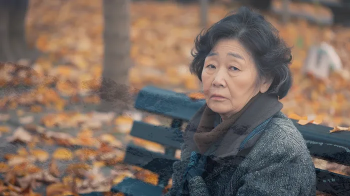 개인회생신청자격