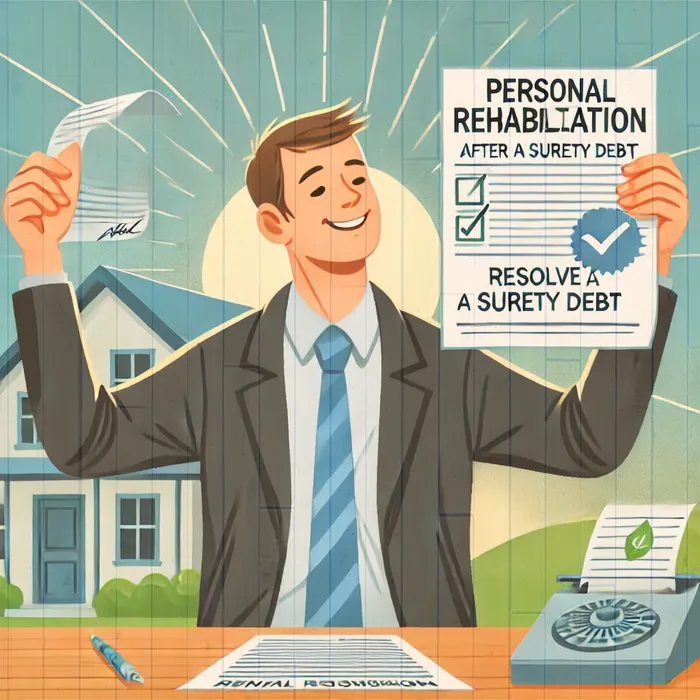 이태원동 개인회생상담