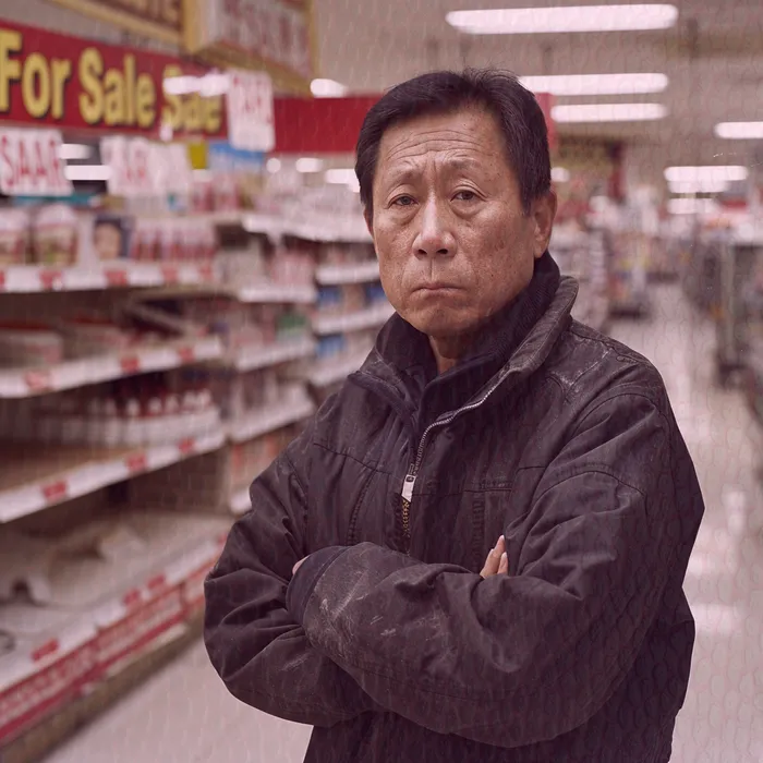 개인회생법률사무소