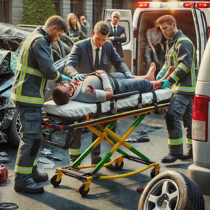 개인회생신청자격