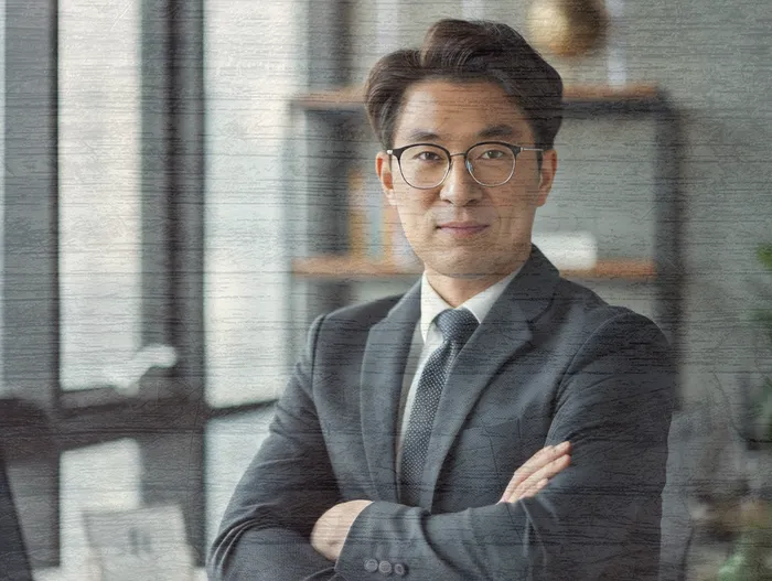 개인회생변제기간