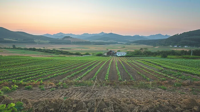 개인회생 신청 자격