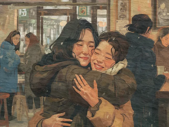 개인회생 성공 사례