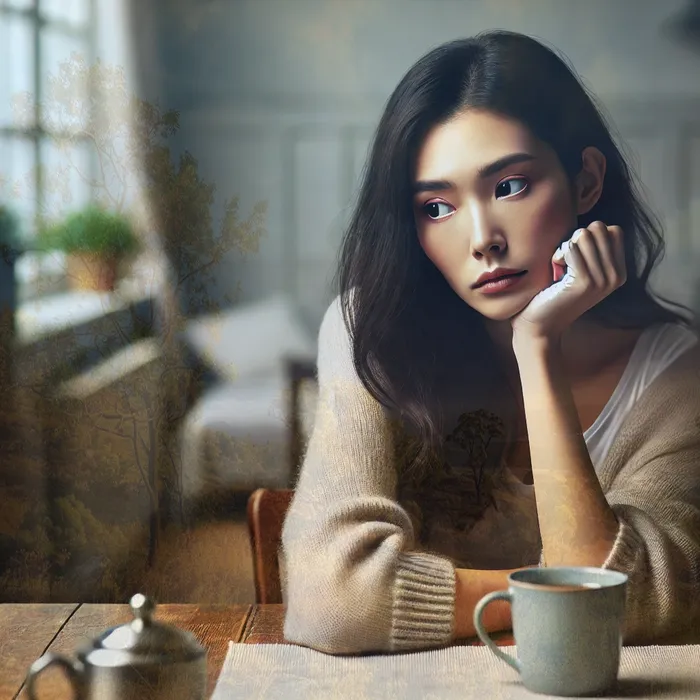 이촌동 개인회생