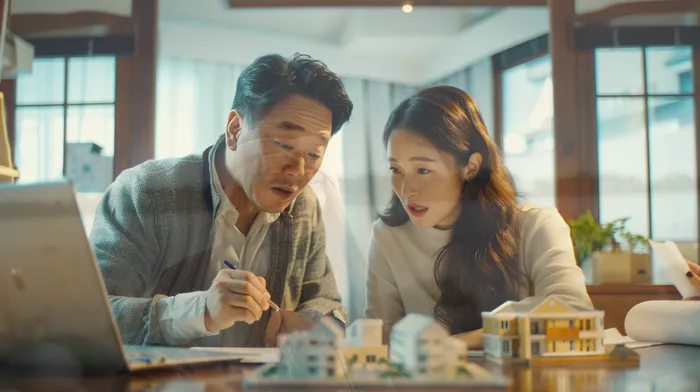 개인회생 신청자격