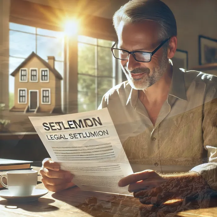 개인회생 변호사 상담