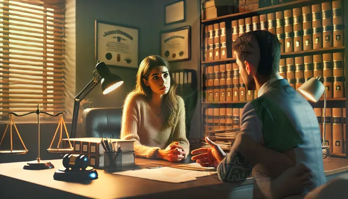 창동 개인회생 사례