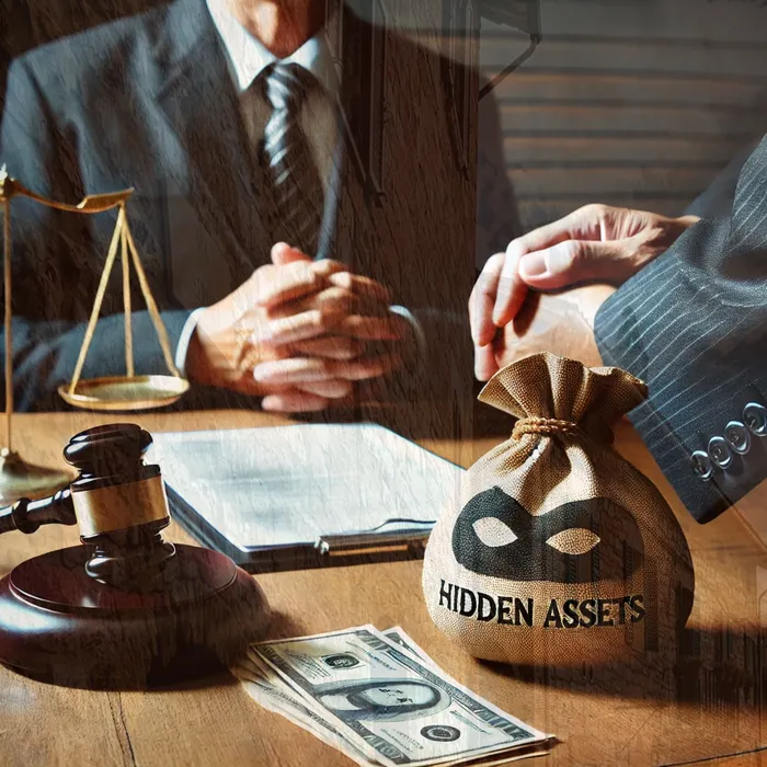 개인회생 vs 개인파산