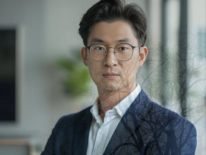 개인파산과 개인회생 비교