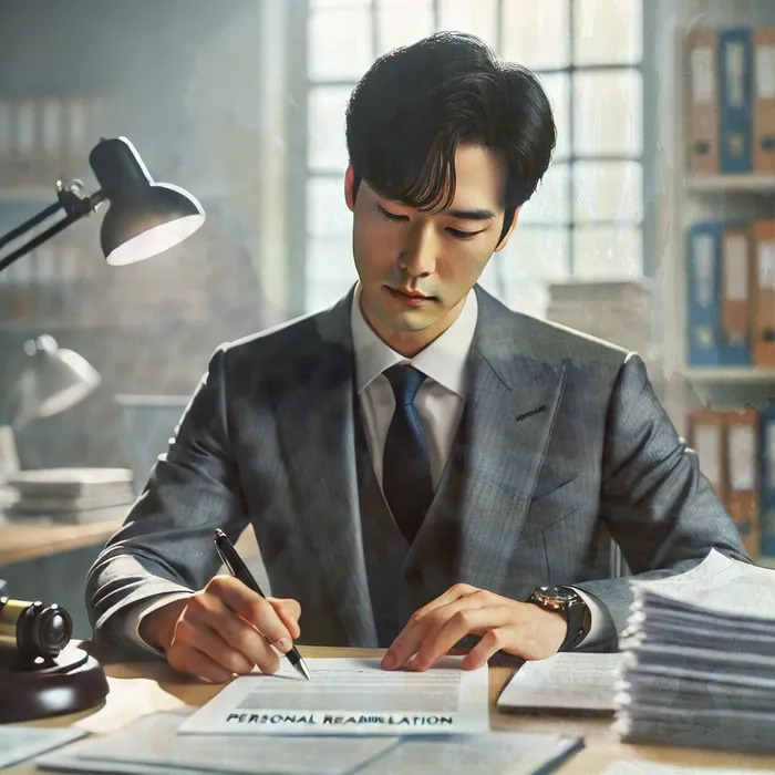 적절한 키워드