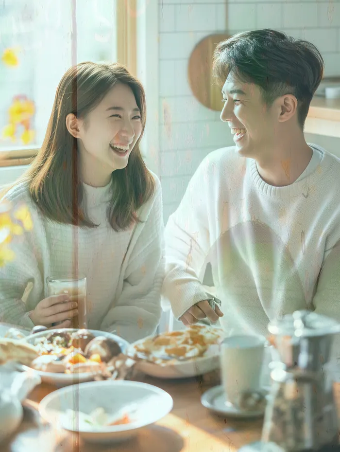 적절한 키워드