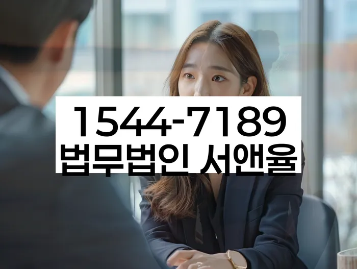 적절한 키워드