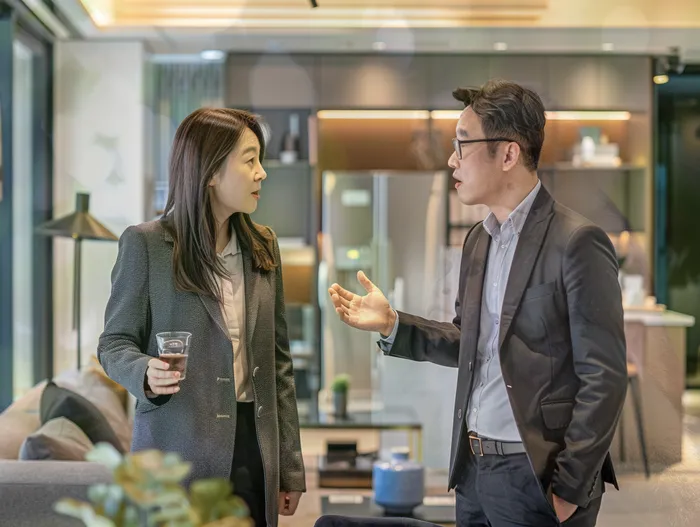 개인회생상담 절차