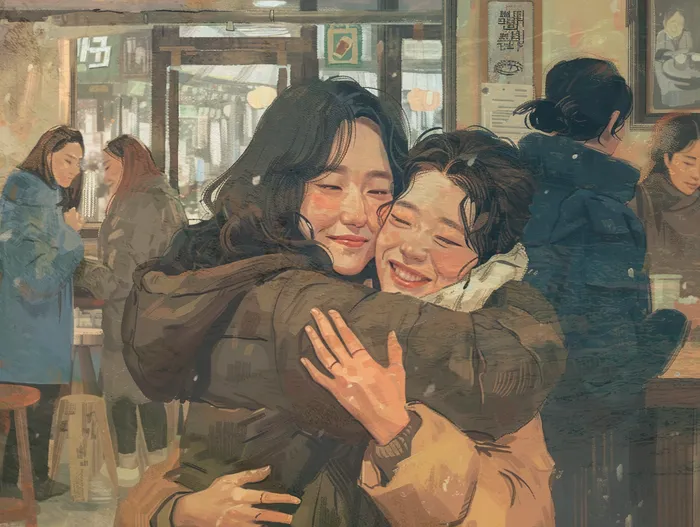 불법사금융신고 방법