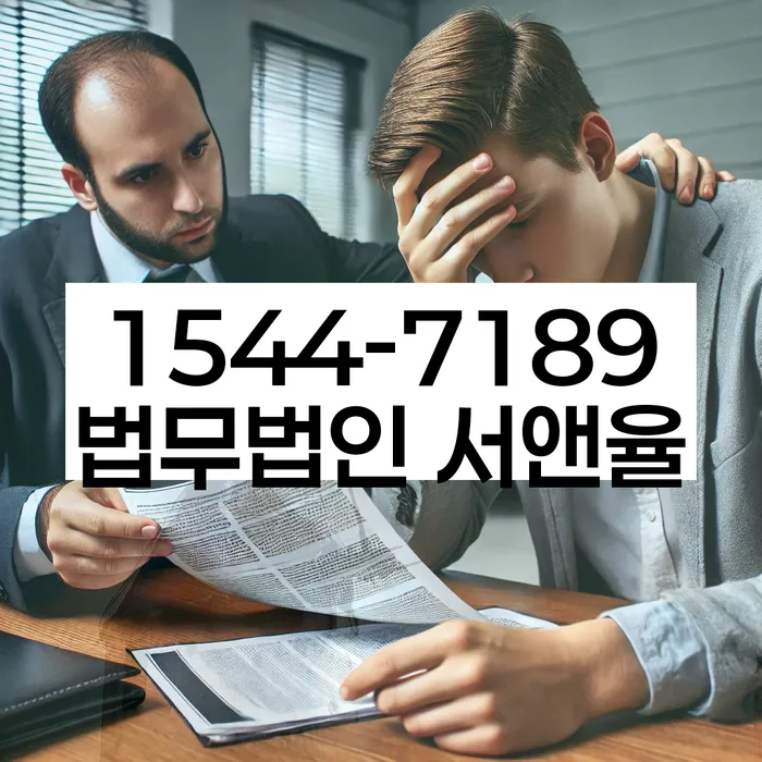 대구 달서구 이곡동 개인부채확인